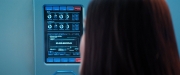 Filename=extant_StarTrekDiscovery_ShortTreks0005_QAndA_00360.jpg
Filesize=154KiB
Dimensions=1920x800
Date added=Oct 09, 2019 extant_StarTrekDiscovery_ShortTreks0005_QAndA_00360.jpg