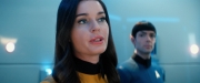 Filename=extant_StarTrekDiscovery_ShortTreks0005_QAndA_00363.jpg
Filesize=118KiB
Dimensions=1920x800
Date added=Oct 09, 2019 extant_StarTrekDiscovery_ShortTreks0005_QAndA_00363.jpg