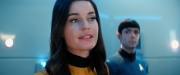 Filename=extant_StarTrekDiscovery_ShortTreks0005_QAndA_00364.jpg
Filesize=137KiB
Dimensions=1920x800
Date added=Oct 09, 2019 extant_StarTrekDiscovery_ShortTreks0005_QAndA_00364.jpg