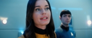 Filename=extant_StarTrekDiscovery_ShortTreks0005_QAndA_00365.jpg
Filesize=126KiB
Dimensions=1920x800
Date added=Oct 09, 2019 extant_StarTrekDiscovery_ShortTreks0005_QAndA_00365.jpg