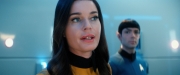 Filename=extant_StarTrekDiscovery_ShortTreks0005_QAndA_00367.jpg
Filesize=122KiB
Dimensions=1920x800
Date added=Oct 09, 2019 extant_StarTrekDiscovery_ShortTreks0005_QAndA_00367.jpg