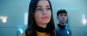 Filename=extant_StarTrekDiscovery_ShortTreks0005_QAndA_00370.jpg
Filesize=122KiB
Dimensions=1920x800
Date added=Oct 09, 2019 extant_StarTrekDiscovery_ShortTreks0005_QAndA_00370.jpg