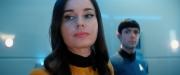 Filename=extant_StarTrekDiscovery_ShortTreks0005_QAndA_00372.jpg
Filesize=135KiB
Dimensions=1920x800
Date added=Oct 09, 2019 extant_StarTrekDiscovery_ShortTreks0005_QAndA_00372.jpg