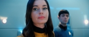 Filename=extant_StarTrekDiscovery_ShortTreks0005_QAndA_00373.jpg
Filesize=124KiB
Dimensions=1920x800
Date added=Oct 09, 2019 extant_StarTrekDiscovery_ShortTreks0005_QAndA_00373.jpg