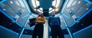 Filename=extant_StarTrekDiscovery_ShortTreks0005_QAndA_00374.jpg
Filesize=193KiB
Dimensions=1920x800
Date added=Oct 09, 2019 extant_StarTrekDiscovery_ShortTreks0005_QAndA_00374.jpg