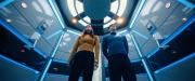 Filename=extant_StarTrekDiscovery_ShortTreks0005_QAndA_00375.jpg
Filesize=192KiB
Dimensions=1920x800
Date added=Oct 09, 2019 extant_StarTrekDiscovery_ShortTreks0005_QAndA_00375.jpg