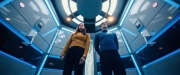 Filename=extant_StarTrekDiscovery_ShortTreks0005_QAndA_00376.jpg
Filesize=209KiB
Dimensions=1920x800
Date added=Oct 09, 2019 extant_StarTrekDiscovery_ShortTreks0005_QAndA_00376.jpg