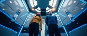 Filename=extant_StarTrekDiscovery_ShortTreks0005_QAndA_00377.jpg
Filesize=195KiB
Dimensions=1920x800
Date added=Oct 09, 2019 extant_StarTrekDiscovery_ShortTreks0005_QAndA_00377.jpg