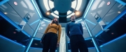 Filename=extant_StarTrekDiscovery_ShortTreks0005_QAndA_00378.jpg
Filesize=193KiB
Dimensions=1920x800
Date added=Oct 09, 2019 extant_StarTrekDiscovery_ShortTreks0005_QAndA_00378.jpg