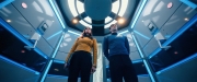 Filename=extant_StarTrekDiscovery_ShortTreks0005_QAndA_00380.jpg
Filesize=209KiB
Dimensions=1920x800
Date added=Oct 09, 2019 extant_StarTrekDiscovery_ShortTreks0005_QAndA_00380.jpg