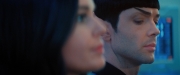 Filename=extant_StarTrekDiscovery_ShortTreks0005_QAndA_00381.jpg
Filesize=107KiB
Dimensions=1920x800
Date added=Oct 09, 2019 extant_StarTrekDiscovery_ShortTreks0005_QAndA_00381.jpg