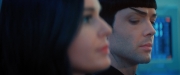 Filename=extant_StarTrekDiscovery_ShortTreks0005_QAndA_00382.jpg
Filesize=103KiB
Dimensions=1920x800
Date added=Oct 09, 2019 extant_StarTrekDiscovery_ShortTreks0005_QAndA_00382.jpg