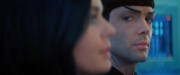 Filename=extant_StarTrekDiscovery_ShortTreks0005_QAndA_00383.jpg
Filesize=97KiB
Dimensions=1920x800
Date added=Oct 09, 2019 extant_StarTrekDiscovery_ShortTreks0005_QAndA_00383.jpg