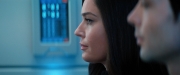 Filename=extant_StarTrekDiscovery_ShortTreks0005_QAndA_00385.jpg
Filesize=122KiB
Dimensions=1920x800
Date added=Oct 09, 2019 extant_StarTrekDiscovery_ShortTreks0005_QAndA_00385.jpg