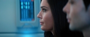 Filename=extant_StarTrekDiscovery_ShortTreks0005_QAndA_00386.jpg
Filesize=118KiB
Dimensions=1920x800
Date added=Oct 09, 2019 extant_StarTrekDiscovery_ShortTreks0005_QAndA_00386.jpg