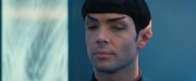Filename=extant_StarTrekDiscovery_ShortTreks0005_QAndA_00388.jpg
Filesize=132KiB
Dimensions=1920x800
Date added=Oct 09, 2019 extant_StarTrekDiscovery_ShortTreks0005_QAndA_00388.jpg