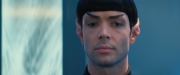 Filename=extant_StarTrekDiscovery_ShortTreks0005_QAndA_00389.jpg
Filesize=129KiB
Dimensions=1920x800
Date added=Oct 09, 2019 extant_StarTrekDiscovery_ShortTreks0005_QAndA_00389.jpg