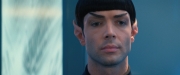 Filename=extant_StarTrekDiscovery_ShortTreks0005_QAndA_00390.jpg
Filesize=123KiB
Dimensions=1920x800
Date added=Oct 09, 2019 extant_StarTrekDiscovery_ShortTreks0005_QAndA_00390.jpg