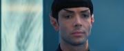 Filename=extant_StarTrekDiscovery_ShortTreks0005_QAndA_00391.jpg
Filesize=120KiB
Dimensions=1920x800
Date added=Oct 09, 2019 extant_StarTrekDiscovery_ShortTreks0005_QAndA_00391.jpg