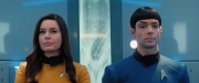 Filename=extant_StarTrekDiscovery_ShortTreks0005_QAndA_00394.jpg
Filesize=143KiB
Dimensions=1920x800
Date added=Oct 09, 2019 extant_StarTrekDiscovery_ShortTreks0005_QAndA_00394.jpg
