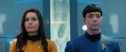 Filename=extant_StarTrekDiscovery_ShortTreks0005_QAndA_00395.jpg
Filesize=141KiB
Dimensions=1920x800
Date added=Oct 09, 2019 extant_StarTrekDiscovery_ShortTreks0005_QAndA_00395.jpg