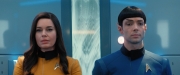 Filename=extant_StarTrekDiscovery_ShortTreks0005_QAndA_00396.jpg
Filesize=157KiB
Dimensions=1920x800
Date added=Oct 09, 2019 extant_StarTrekDiscovery_ShortTreks0005_QAndA_00396.jpg