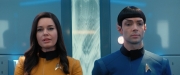 Filename=extant_StarTrekDiscovery_ShortTreks0005_QAndA_00399.jpg
Filesize=140KiB
Dimensions=1920x800
Date added=Oct 09, 2019 extant_StarTrekDiscovery_ShortTreks0005_QAndA_00399.jpg