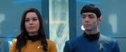 Filename=extant_StarTrekDiscovery_ShortTreks0005_QAndA_00401.jpg
Filesize=143KiB
Dimensions=1920x800
Date added=Oct 09, 2019 extant_StarTrekDiscovery_ShortTreks0005_QAndA_00401.jpg