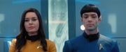 Filename=extant_StarTrekDiscovery_ShortTreks0005_QAndA_00402.jpg
Filesize=140KiB
Dimensions=1920x800
Date added=Oct 09, 2019 extant_StarTrekDiscovery_ShortTreks0005_QAndA_00402.jpg