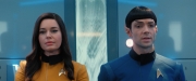 Filename=extant_StarTrekDiscovery_ShortTreks0005_QAndA_00404.jpg
Filesize=158KiB
Dimensions=1920x800
Date added=Oct 09, 2019 extant_StarTrekDiscovery_ShortTreks0005_QAndA_00404.jpg