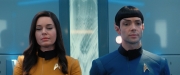 Filename=extant_StarTrekDiscovery_ShortTreks0005_QAndA_00405.jpg
Filesize=147KiB
Dimensions=1920x800
Date added=Oct 09, 2019 extant_StarTrekDiscovery_ShortTreks0005_QAndA_00405.jpg