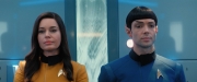 Filename=extant_StarTrekDiscovery_ShortTreks0005_QAndA_00407.jpg
Filesize=143KiB
Dimensions=1920x800
Date added=Oct 09, 2019 extant_StarTrekDiscovery_ShortTreks0005_QAndA_00407.jpg