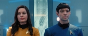Filename=extant_StarTrekDiscovery_ShortTreks0005_QAndA_00409.jpg
Filesize=147KiB
Dimensions=1920x800
Date added=Oct 09, 2019 extant_StarTrekDiscovery_ShortTreks0005_QAndA_00409.jpg