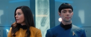 Filename=extant_StarTrekDiscovery_ShortTreks0005_QAndA_00411.jpg
Filesize=145KiB
Dimensions=1920x800
Date added=Oct 09, 2019 extant_StarTrekDiscovery_ShortTreks0005_QAndA_00411.jpg