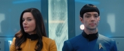 Filename=extant_StarTrekDiscovery_ShortTreks0005_QAndA_00412.jpg
Filesize=157KiB
Dimensions=1920x800
Date added=Oct 09, 2019 extant_StarTrekDiscovery_ShortTreks0005_QAndA_00412.jpg