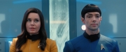 Filename=extant_StarTrekDiscovery_ShortTreks0005_QAndA_00413.jpg
Filesize=144KiB
Dimensions=1920x800
Date added=Oct 09, 2019 extant_StarTrekDiscovery_ShortTreks0005_QAndA_00413.jpg