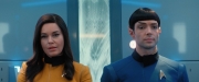 Filename=extant_StarTrekDiscovery_ShortTreks0005_QAndA_00419.jpg
Filesize=138KiB
Dimensions=1920x800
Date added=Oct 09, 2019 extant_StarTrekDiscovery_ShortTreks0005_QAndA_00419.jpg