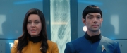 Filename=extant_StarTrekDiscovery_ShortTreks0005_QAndA_00420.jpg
Filesize=155KiB
Dimensions=1920x800
Date added=Oct 09, 2019 extant_StarTrekDiscovery_ShortTreks0005_QAndA_00420.jpg