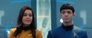 Filename=extant_StarTrekDiscovery_ShortTreks0005_QAndA_00423.jpg
Filesize=139KiB
Dimensions=1920x800
Date added=Oct 09, 2019 extant_StarTrekDiscovery_ShortTreks0005_QAndA_00423.jpg