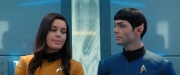 Filename=extant_StarTrekDiscovery_ShortTreks0005_QAndA_00425.jpg
Filesize=148KiB
Dimensions=1920x800
Date added=Oct 09, 2019 extant_StarTrekDiscovery_ShortTreks0005_QAndA_00425.jpg