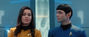 Filename=extant_StarTrekDiscovery_ShortTreks0005_QAndA_00426.jpg
Filesize=143KiB
Dimensions=1920x800
Date added=Oct 09, 2019 extant_StarTrekDiscovery_ShortTreks0005_QAndA_00426.jpg
