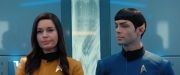 Filename=extant_StarTrekDiscovery_ShortTreks0005_QAndA_00427.jpg
Filesize=139KiB
Dimensions=1920x800
Date added=Oct 09, 2019 extant_StarTrekDiscovery_ShortTreks0005_QAndA_00427.jpg