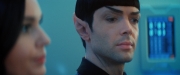 Filename=extant_StarTrekDiscovery_ShortTreks0005_QAndA_00428.jpg
Filesize=142KiB
Dimensions=1920x800
Date added=Oct 09, 2019 extant_StarTrekDiscovery_ShortTreks0005_QAndA_00428.jpg