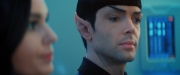 Filename=extant_StarTrekDiscovery_ShortTreks0005_QAndA_00429.jpg
Filesize=134KiB
Dimensions=1920x800
Date added=Oct 09, 2019 extant_StarTrekDiscovery_ShortTreks0005_QAndA_00429.jpg