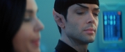 Filename=extant_StarTrekDiscovery_ShortTreks0005_QAndA_00430.jpg
Filesize=129KiB
Dimensions=1920x800
Date added=Oct 09, 2019 extant_StarTrekDiscovery_ShortTreks0005_QAndA_00430.jpg