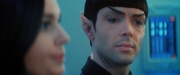 Filename=extant_StarTrekDiscovery_ShortTreks0005_QAndA_00431.jpg
Filesize=128KiB
Dimensions=1920x800
Date added=Oct 09, 2019 extant_StarTrekDiscovery_ShortTreks0005_QAndA_00431.jpg