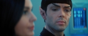 Filename=extant_StarTrekDiscovery_ShortTreks0005_QAndA_00432.jpg
Filesize=138KiB
Dimensions=1920x800
Date added=Oct 09, 2019 extant_StarTrekDiscovery_ShortTreks0005_QAndA_00432.jpg