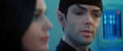 Filename=extant_StarTrekDiscovery_ShortTreks0005_QAndA_00433.jpg
Filesize=129KiB
Dimensions=1920x800
Date added=Oct 09, 2019 extant_StarTrekDiscovery_ShortTreks0005_QAndA_00433.jpg