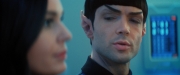 Filename=extant_StarTrekDiscovery_ShortTreks0005_QAndA_00434.jpg
Filesize=123KiB
Dimensions=1920x800
Date added=Oct 09, 2019 extant_StarTrekDiscovery_ShortTreks0005_QAndA_00434.jpg