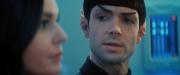 Filename=extant_StarTrekDiscovery_ShortTreks0005_QAndA_00435.jpg
Filesize=126KiB
Dimensions=1920x800
Date added=Oct 09, 2019 extant_StarTrekDiscovery_ShortTreks0005_QAndA_00435.jpg